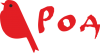 Род